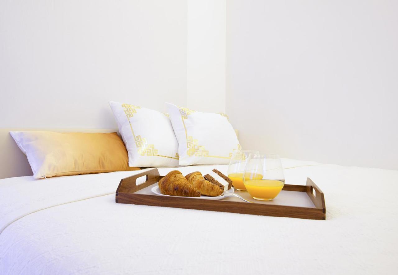 Jacuzzi Spa Prestige คราคูฟ ภายนอก รูปภาพ